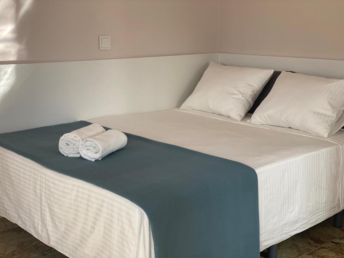 Cozy Studio Centr Torremolinos Exterior photo